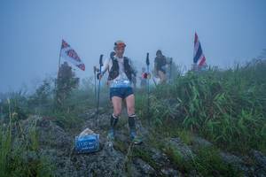 BIB: 
                            <button type="button" onclick="openModal(25097244)" class="btn btn-primary btn-sm float-right btn-popup" data-toggle="modal" data-target=".modal-high-quality">
                        <i class="fas fa-shopping-cart"></i> Add to Cart
                    </button>
                                            <button type="button" onclick="isThisMe(25097244, true)" class="btn btn-success btn-sm float-right btn-popup btn-isme hidden" data-toggle="tooltip" data-placement="bottom" title="นี่คือรูปของคุณใช่ไหม คลิกที่นี่เพื่อเอาเข้าอัลบั้ม">
                        <i class="fas fa-plus"></i> Add to album
                    </button>
                    <button type="button" onclick="isThisMe(25097244, false)" class="btn btn-warning btn-sm float-right btn-popup btn-isnotme hidden">
                        <i class="fas fa-ban"></i> Remove from album
                    </button>