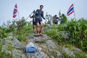 BIB: 
                            <button type="button" onclick="openModal(25099365)" class="btn btn-primary btn-sm float-right btn-popup" data-toggle="modal" data-target=".modal-high-quality">
                        <i class="fas fa-shopping-cart"></i> Add to Cart
                    </button>
                                            <button type="button" onclick="isThisMe(25099365, true)" class="btn btn-success btn-sm float-right btn-popup btn-isme hidden" data-toggle="tooltip" data-placement="bottom" title="นี่คือรูปของคุณใช่ไหม คลิกที่นี่เพื่อเอาเข้าอัลบั้ม">
                        <i class="fas fa-plus"></i> Add to album
                    </button>
                    <button type="button" onclick="isThisMe(25099365, false)" class="btn btn-warning btn-sm float-right btn-popup btn-isnotme hidden">
                        <i class="fas fa-ban"></i> Remove from album
                    </button>