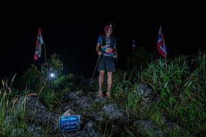 BIB: 
                            <button type="button" onclick="openModal(25098656)" class="btn btn-primary btn-sm float-right btn-popup" data-toggle="modal" data-target=".modal-high-quality">
                        <i class="fas fa-shopping-cart"></i> Add to Cart
                    </button>
                                            <button type="button" onclick="isThisMe(25098656, true)" class="btn btn-success btn-sm float-right btn-popup btn-isme hidden" data-toggle="tooltip" data-placement="bottom" title="นี่คือรูปของคุณใช่ไหม คลิกที่นี่เพื่อเอาเข้าอัลบั้ม">
                        <i class="fas fa-plus"></i> Add to album
                    </button>
                    <button type="button" onclick="isThisMe(25098656, false)" class="btn btn-warning btn-sm float-right btn-popup btn-isnotme hidden">
                        <i class="fas fa-ban"></i> Remove from album
                    </button>