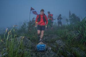 BIB: 
                            <button type="button" onclick="openModal(25097487)" class="btn btn-primary btn-sm float-right btn-popup" data-toggle="modal" data-target=".modal-high-quality">
                        <i class="fas fa-shopping-cart"></i> Add to Cart
                    </button>
                                            <button type="button" onclick="isThisMe(25097487, true)" class="btn btn-success btn-sm float-right btn-popup btn-isme hidden" data-toggle="tooltip" data-placement="bottom" title="นี่คือรูปของคุณใช่ไหม คลิกที่นี่เพื่อเอาเข้าอัลบั้ม">
                        <i class="fas fa-plus"></i> Add to album
                    </button>
                    <button type="button" onclick="isThisMe(25097487, false)" class="btn btn-warning btn-sm float-right btn-popup btn-isnotme hidden">
                        <i class="fas fa-ban"></i> Remove from album
                    </button>