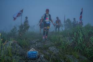 BIB: 
                            <button type="button" onclick="openModal(25097600)" class="btn btn-primary btn-sm float-right btn-popup" data-toggle="modal" data-target=".modal-high-quality">
                        <i class="fas fa-shopping-cart"></i> Add to Cart
                    </button>
                                            <button type="button" onclick="isThisMe(25097600, true)" class="btn btn-success btn-sm float-right btn-popup btn-isme hidden" data-toggle="tooltip" data-placement="bottom" title="นี่คือรูปของคุณใช่ไหม คลิกที่นี่เพื่อเอาเข้าอัลบั้ม">
                        <i class="fas fa-plus"></i> Add to album
                    </button>
                    <button type="button" onclick="isThisMe(25097600, false)" class="btn btn-warning btn-sm float-right btn-popup btn-isnotme hidden">
                        <i class="fas fa-ban"></i> Remove from album
                    </button>