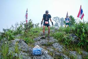 BIB: 
                            <button type="button" onclick="openModal(25098971)" class="btn btn-primary btn-sm float-right btn-popup" data-toggle="modal" data-target=".modal-high-quality">
                        <i class="fas fa-shopping-cart"></i> Add to Cart
                    </button>
                                            <button type="button" onclick="isThisMe(25098971, true)" class="btn btn-success btn-sm float-right btn-popup btn-isme hidden" data-toggle="tooltip" data-placement="bottom" title="นี่คือรูปของคุณใช่ไหม คลิกที่นี่เพื่อเอาเข้าอัลบั้ม">
                        <i class="fas fa-plus"></i> Add to album
                    </button>
                    <button type="button" onclick="isThisMe(25098971, false)" class="btn btn-warning btn-sm float-right btn-popup btn-isnotme hidden">
                        <i class="fas fa-ban"></i> Remove from album
                    </button>