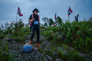 BIB: 
                            <button type="button" onclick="openModal(25096015)" class="btn btn-primary btn-sm float-right btn-popup" data-toggle="modal" data-target=".modal-high-quality">
                        <i class="fas fa-shopping-cart"></i> Add to Cart
                    </button>
                                            <button type="button" onclick="isThisMe(25096015, true)" class="btn btn-success btn-sm float-right btn-popup btn-isme hidden" data-toggle="tooltip" data-placement="bottom" title="นี่คือรูปของคุณใช่ไหม คลิกที่นี่เพื่อเอาเข้าอัลบั้ม">
                        <i class="fas fa-plus"></i> Add to album
                    </button>
                    <button type="button" onclick="isThisMe(25096015, false)" class="btn btn-warning btn-sm float-right btn-popup btn-isnotme hidden">
                        <i class="fas fa-ban"></i> Remove from album
                    </button>