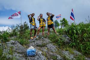 BIB: 
                            <button type="button" onclick="openModal(25099871)" class="btn btn-primary btn-sm float-right btn-popup" data-toggle="modal" data-target=".modal-high-quality">
                        <i class="fas fa-shopping-cart"></i> Add to Cart
                    </button>
                                            <button type="button" onclick="isThisMe(25099871, true)" class="btn btn-success btn-sm float-right btn-popup btn-isme hidden" data-toggle="tooltip" data-placement="bottom" title="นี่คือรูปของคุณใช่ไหม คลิกที่นี่เพื่อเอาเข้าอัลบั้ม">
                        <i class="fas fa-plus"></i> Add to album
                    </button>
                    <button type="button" onclick="isThisMe(25099871, false)" class="btn btn-warning btn-sm float-right btn-popup btn-isnotme hidden">
                        <i class="fas fa-ban"></i> Remove from album
                    </button>