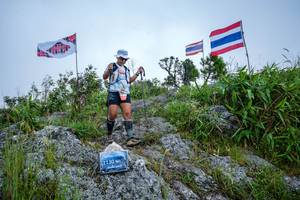 BIB: 
                            <button type="button" onclick="openModal(25099646)" class="btn btn-primary btn-sm float-right btn-popup" data-toggle="modal" data-target=".modal-high-quality">
                        <i class="fas fa-shopping-cart"></i> Add to Cart
                    </button>
                                            <button type="button" onclick="isThisMe(25099646, true)" class="btn btn-success btn-sm float-right btn-popup btn-isme hidden" data-toggle="tooltip" data-placement="bottom" title="นี่คือรูปของคุณใช่ไหม คลิกที่นี่เพื่อเอาเข้าอัลบั้ม">
                        <i class="fas fa-plus"></i> Add to album
                    </button>
                    <button type="button" onclick="isThisMe(25099646, false)" class="btn btn-warning btn-sm float-right btn-popup btn-isnotme hidden">
                        <i class="fas fa-ban"></i> Remove from album
                    </button>