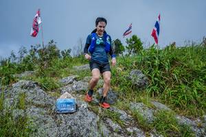 BIB: 
                            <button type="button" onclick="openModal(25093901)" class="btn btn-primary btn-sm float-right btn-popup" data-toggle="modal" data-target=".modal-high-quality">
                        <i class="fas fa-shopping-cart"></i> Add to Cart
                    </button>
                                            <button type="button" onclick="isThisMe(25093901, true)" class="btn btn-success btn-sm float-right btn-popup btn-isme hidden" data-toggle="tooltip" data-placement="bottom" title="นี่คือรูปของคุณใช่ไหม คลิกที่นี่เพื่อเอาเข้าอัลบั้ม">
                        <i class="fas fa-plus"></i> Add to album
                    </button>
                    <button type="button" onclick="isThisMe(25093901, false)" class="btn btn-warning btn-sm float-right btn-popup btn-isnotme hidden">
                        <i class="fas fa-ban"></i> Remove from album
                    </button>