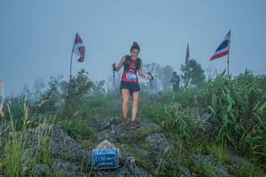 BIB: 
                            <button type="button" onclick="openModal(25095202)" class="btn btn-primary btn-sm float-right btn-popup" data-toggle="modal" data-target=".modal-high-quality">
                        <i class="fas fa-shopping-cart"></i> Add to Cart
                    </button>
                                            <button type="button" onclick="isThisMe(25095202, true)" class="btn btn-success btn-sm float-right btn-popup btn-isme hidden" data-toggle="tooltip" data-placement="bottom" title="นี่คือรูปของคุณใช่ไหม คลิกที่นี่เพื่อเอาเข้าอัลบั้ม">
                        <i class="fas fa-plus"></i> Add to album
                    </button>
                    <button type="button" onclick="isThisMe(25095202, false)" class="btn btn-warning btn-sm float-right btn-popup btn-isnotme hidden">
                        <i class="fas fa-ban"></i> Remove from album
                    </button>