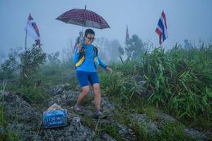 BIB: 
                            <button type="button" onclick="openModal(25096855)" class="btn btn-primary btn-sm float-right btn-popup" data-toggle="modal" data-target=".modal-high-quality">
                        <i class="fas fa-shopping-cart"></i> Add to Cart
                    </button>
                                            <button type="button" onclick="isThisMe(25096855, true)" class="btn btn-success btn-sm float-right btn-popup btn-isme hidden" data-toggle="tooltip" data-placement="bottom" title="นี่คือรูปของคุณใช่ไหม คลิกที่นี่เพื่อเอาเข้าอัลบั้ม">
                        <i class="fas fa-plus"></i> Add to album
                    </button>
                    <button type="button" onclick="isThisMe(25096855, false)" class="btn btn-warning btn-sm float-right btn-popup btn-isnotme hidden">
                        <i class="fas fa-ban"></i> Remove from album
                    </button>