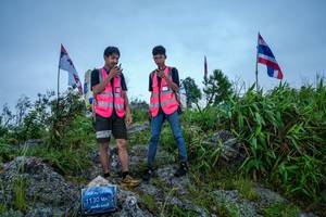 BIB: 
                            <button type="button" onclick="openModal(25096419)" class="btn btn-primary btn-sm float-right btn-popup" data-toggle="modal" data-target=".modal-high-quality">
                        <i class="fas fa-shopping-cart"></i> Add to Cart
                    </button>
                                            <button type="button" onclick="isThisMe(25096419, true)" class="btn btn-success btn-sm float-right btn-popup btn-isme hidden" data-toggle="tooltip" data-placement="bottom" title="นี่คือรูปของคุณใช่ไหม คลิกที่นี่เพื่อเอาเข้าอัลบั้ม">
                        <i class="fas fa-plus"></i> Add to album
                    </button>
                    <button type="button" onclick="isThisMe(25096419, false)" class="btn btn-warning btn-sm float-right btn-popup btn-isnotme hidden">
                        <i class="fas fa-ban"></i> Remove from album
                    </button>