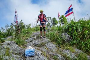 BIB: 
                            <button type="button" onclick="openModal(25099800)" class="btn btn-primary btn-sm float-right btn-popup" data-toggle="modal" data-target=".modal-high-quality">
                        <i class="fas fa-shopping-cart"></i> Add to Cart
                    </button>
                                            <button type="button" onclick="isThisMe(25099800, true)" class="btn btn-success btn-sm float-right btn-popup btn-isme hidden" data-toggle="tooltip" data-placement="bottom" title="นี่คือรูปของคุณใช่ไหม คลิกที่นี่เพื่อเอาเข้าอัลบั้ม">
                        <i class="fas fa-plus"></i> Add to album
                    </button>
                    <button type="button" onclick="isThisMe(25099800, false)" class="btn btn-warning btn-sm float-right btn-popup btn-isnotme hidden">
                        <i class="fas fa-ban"></i> Remove from album
                    </button>