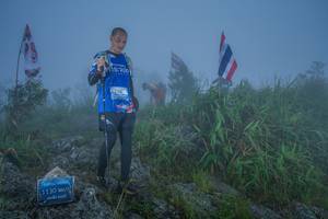 BIB: 
                            <button type="button" onclick="openModal(25097734)" class="btn btn-primary btn-sm float-right btn-popup" data-toggle="modal" data-target=".modal-high-quality">
                        <i class="fas fa-shopping-cart"></i> Add to Cart
                    </button>
                                            <button type="button" onclick="isThisMe(25097734, true)" class="btn btn-success btn-sm float-right btn-popup btn-isme hidden" data-toggle="tooltip" data-placement="bottom" title="นี่คือรูปของคุณใช่ไหม คลิกที่นี่เพื่อเอาเข้าอัลบั้ม">
                        <i class="fas fa-plus"></i> Add to album
                    </button>
                    <button type="button" onclick="isThisMe(25097734, false)" class="btn btn-warning btn-sm float-right btn-popup btn-isnotme hidden">
                        <i class="fas fa-ban"></i> Remove from album
                    </button>