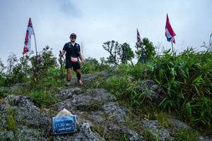 BIB: 
                            <button type="button" onclick="openModal(25099532)" class="btn btn-primary btn-sm float-right btn-popup" data-toggle="modal" data-target=".modal-high-quality">
                        <i class="fas fa-shopping-cart"></i> Add to Cart
                    </button>
                                            <button type="button" onclick="isThisMe(25099532, true)" class="btn btn-success btn-sm float-right btn-popup btn-isme hidden" data-toggle="tooltip" data-placement="bottom" title="นี่คือรูปของคุณใช่ไหม คลิกที่นี่เพื่อเอาเข้าอัลบั้ม">
                        <i class="fas fa-plus"></i> Add to album
                    </button>
                    <button type="button" onclick="isThisMe(25099532, false)" class="btn btn-warning btn-sm float-right btn-popup btn-isnotme hidden">
                        <i class="fas fa-ban"></i> Remove from album
                    </button>