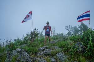 BIB: 
                            <button type="button" onclick="openModal(25092634)" class="btn btn-primary btn-sm float-right btn-popup" data-toggle="modal" data-target=".modal-high-quality">
                        <i class="fas fa-shopping-cart"></i> Add to Cart
                    </button>
                                            <button type="button" onclick="isThisMe(25092634, true)" class="btn btn-success btn-sm float-right btn-popup btn-isme hidden" data-toggle="tooltip" data-placement="bottom" title="นี่คือรูปของคุณใช่ไหม คลิกที่นี่เพื่อเอาเข้าอัลบั้ม">
                        <i class="fas fa-plus"></i> Add to album
                    </button>
                    <button type="button" onclick="isThisMe(25092634, false)" class="btn btn-warning btn-sm float-right btn-popup btn-isnotme hidden">
                        <i class="fas fa-ban"></i> Remove from album
                    </button>