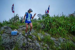 BIB: 
                            <button type="button" onclick="openModal(25093529)" class="btn btn-primary btn-sm float-right btn-popup" data-toggle="modal" data-target=".modal-high-quality">
                        <i class="fas fa-shopping-cart"></i> Add to Cart
                    </button>
                                            <button type="button" onclick="isThisMe(25093529, true)" class="btn btn-success btn-sm float-right btn-popup btn-isme hidden" data-toggle="tooltip" data-placement="bottom" title="นี่คือรูปของคุณใช่ไหม คลิกที่นี่เพื่อเอาเข้าอัลบั้ม">
                        <i class="fas fa-plus"></i> Add to album
                    </button>
                    <button type="button" onclick="isThisMe(25093529, false)" class="btn btn-warning btn-sm float-right btn-popup btn-isnotme hidden">
                        <i class="fas fa-ban"></i> Remove from album
                    </button>