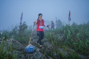 BIB: 
                            <button type="button" onclick="openModal(25098288)" class="btn btn-primary btn-sm float-right btn-popup" data-toggle="modal" data-target=".modal-high-quality">
                        <i class="fas fa-shopping-cart"></i> Add to Cart
                    </button>
                                            <button type="button" onclick="isThisMe(25098288, true)" class="btn btn-success btn-sm float-right btn-popup btn-isme hidden" data-toggle="tooltip" data-placement="bottom" title="นี่คือรูปของคุณใช่ไหม คลิกที่นี่เพื่อเอาเข้าอัลบั้ม">
                        <i class="fas fa-plus"></i> Add to album
                    </button>
                    <button type="button" onclick="isThisMe(25098288, false)" class="btn btn-warning btn-sm float-right btn-popup btn-isnotme hidden">
                        <i class="fas fa-ban"></i> Remove from album
                    </button>