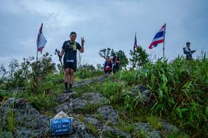 BIB: 
                            <button type="button" onclick="openModal(25095970)" class="btn btn-primary btn-sm float-right btn-popup" data-toggle="modal" data-target=".modal-high-quality">
                        <i class="fas fa-shopping-cart"></i> Add to Cart
                    </button>
                                            <button type="button" onclick="isThisMe(25095970, true)" class="btn btn-success btn-sm float-right btn-popup btn-isme hidden" data-toggle="tooltip" data-placement="bottom" title="นี่คือรูปของคุณใช่ไหม คลิกที่นี่เพื่อเอาเข้าอัลบั้ม">
                        <i class="fas fa-plus"></i> Add to album
                    </button>
                    <button type="button" onclick="isThisMe(25095970, false)" class="btn btn-warning btn-sm float-right btn-popup btn-isnotme hidden">
                        <i class="fas fa-ban"></i> Remove from album
                    </button>