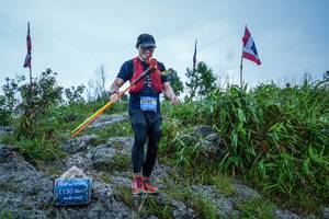 BIB: 
                            <button type="button" onclick="openModal(25095417)" class="btn btn-primary btn-sm float-right btn-popup" data-toggle="modal" data-target=".modal-high-quality">
                        <i class="fas fa-shopping-cart"></i> Add to Cart
                    </button>
                                            <button type="button" onclick="isThisMe(25095417, true)" class="btn btn-success btn-sm float-right btn-popup btn-isme hidden" data-toggle="tooltip" data-placement="bottom" title="นี่คือรูปของคุณใช่ไหม คลิกที่นี่เพื่อเอาเข้าอัลบั้ม">
                        <i class="fas fa-plus"></i> Add to album
                    </button>
                    <button type="button" onclick="isThisMe(25095417, false)" class="btn btn-warning btn-sm float-right btn-popup btn-isnotme hidden">
                        <i class="fas fa-ban"></i> Remove from album
                    </button>