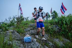 BIB: 
                            <button type="button" onclick="openModal(25099078)" class="btn btn-primary btn-sm float-right btn-popup" data-toggle="modal" data-target=".modal-high-quality">
                        <i class="fas fa-shopping-cart"></i> Add to Cart
                    </button>
                                            <button type="button" onclick="isThisMe(25099078, true)" class="btn btn-success btn-sm float-right btn-popup btn-isme hidden" data-toggle="tooltip" data-placement="bottom" title="นี่คือรูปของคุณใช่ไหม คลิกที่นี่เพื่อเอาเข้าอัลบั้ม">
                        <i class="fas fa-plus"></i> Add to album
                    </button>
                    <button type="button" onclick="isThisMe(25099078, false)" class="btn btn-warning btn-sm float-right btn-popup btn-isnotme hidden">
                        <i class="fas fa-ban"></i> Remove from album
                    </button>