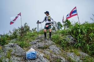 BIB: 
                            <button type="button" onclick="openModal(25099770)" class="btn btn-primary btn-sm float-right btn-popup" data-toggle="modal" data-target=".modal-high-quality">
                        <i class="fas fa-shopping-cart"></i> Add to Cart
                    </button>
                                            <button type="button" onclick="isThisMe(25099770, true)" class="btn btn-success btn-sm float-right btn-popup btn-isme hidden" data-toggle="tooltip" data-placement="bottom" title="นี่คือรูปของคุณใช่ไหม คลิกที่นี่เพื่อเอาเข้าอัลบั้ม">
                        <i class="fas fa-plus"></i> Add to album
                    </button>
                    <button type="button" onclick="isThisMe(25099770, false)" class="btn btn-warning btn-sm float-right btn-popup btn-isnotme hidden">
                        <i class="fas fa-ban"></i> Remove from album
                    </button>