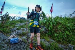 BIB: 
                            <button type="button" onclick="openModal(25095521)" class="btn btn-primary btn-sm float-right btn-popup" data-toggle="modal" data-target=".modal-high-quality">
                        <i class="fas fa-shopping-cart"></i> Add to Cart
                    </button>
                                            <button type="button" onclick="isThisMe(25095521, true)" class="btn btn-success btn-sm float-right btn-popup btn-isme hidden" data-toggle="tooltip" data-placement="bottom" title="นี่คือรูปของคุณใช่ไหม คลิกที่นี่เพื่อเอาเข้าอัลบั้ม">
                        <i class="fas fa-plus"></i> Add to album
                    </button>
                    <button type="button" onclick="isThisMe(25095521, false)" class="btn btn-warning btn-sm float-right btn-popup btn-isnotme hidden">
                        <i class="fas fa-ban"></i> Remove from album
                    </button>