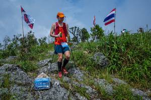 BIB: 
                            <button type="button" onclick="openModal(25093765)" class="btn btn-primary btn-sm float-right btn-popup" data-toggle="modal" data-target=".modal-high-quality">
                        <i class="fas fa-shopping-cart"></i> Add to Cart
                    </button>
                                            <button type="button" onclick="isThisMe(25093765, true)" class="btn btn-success btn-sm float-right btn-popup btn-isme hidden" data-toggle="tooltip" data-placement="bottom" title="นี่คือรูปของคุณใช่ไหม คลิกที่นี่เพื่อเอาเข้าอัลบั้ม">
                        <i class="fas fa-plus"></i> Add to album
                    </button>
                    <button type="button" onclick="isThisMe(25093765, false)" class="btn btn-warning btn-sm float-right btn-popup btn-isnotme hidden">
                        <i class="fas fa-ban"></i> Remove from album
                    </button>