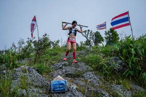 BIB: 
                            <button type="button" onclick="openModal(25099432)" class="btn btn-primary btn-sm float-right btn-popup" data-toggle="modal" data-target=".modal-high-quality">
                        <i class="fas fa-shopping-cart"></i> Add to Cart
                    </button>
                                            <button type="button" onclick="isThisMe(25099432, true)" class="btn btn-success btn-sm float-right btn-popup btn-isme hidden" data-toggle="tooltip" data-placement="bottom" title="นี่คือรูปของคุณใช่ไหม คลิกที่นี่เพื่อเอาเข้าอัลบั้ม">
                        <i class="fas fa-plus"></i> Add to album
                    </button>
                    <button type="button" onclick="isThisMe(25099432, false)" class="btn btn-warning btn-sm float-right btn-popup btn-isnotme hidden">
                        <i class="fas fa-ban"></i> Remove from album
                    </button>