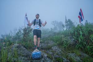 BIB: 
                            <button type="button" onclick="openModal(25096862)" class="btn btn-primary btn-sm float-right btn-popup" data-toggle="modal" data-target=".modal-high-quality">
                        <i class="fas fa-shopping-cart"></i> Add to Cart
                    </button>
                                            <button type="button" onclick="isThisMe(25096862, true)" class="btn btn-success btn-sm float-right btn-popup btn-isme hidden" data-toggle="tooltip" data-placement="bottom" title="นี่คือรูปของคุณใช่ไหม คลิกที่นี่เพื่อเอาเข้าอัลบั้ม">
                        <i class="fas fa-plus"></i> Add to album
                    </button>
                    <button type="button" onclick="isThisMe(25096862, false)" class="btn btn-warning btn-sm float-right btn-popup btn-isnotme hidden">
                        <i class="fas fa-ban"></i> Remove from album
                    </button>