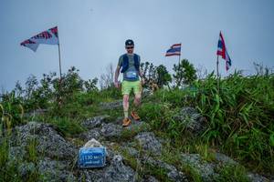 BIB: 
                            <button type="button" onclick="openModal(25094901)" class="btn btn-primary btn-sm float-right btn-popup" data-toggle="modal" data-target=".modal-high-quality">
                        <i class="fas fa-shopping-cart"></i> Add to Cart
                    </button>
                                            <button type="button" onclick="isThisMe(25094901, true)" class="btn btn-success btn-sm float-right btn-popup btn-isme hidden" data-toggle="tooltip" data-placement="bottom" title="นี่คือรูปของคุณใช่ไหม คลิกที่นี่เพื่อเอาเข้าอัลบั้ม">
                        <i class="fas fa-plus"></i> Add to album
                    </button>
                    <button type="button" onclick="isThisMe(25094901, false)" class="btn btn-warning btn-sm float-right btn-popup btn-isnotme hidden">
                        <i class="fas fa-ban"></i> Remove from album
                    </button>