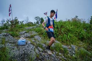 BIB: 
                            <button type="button" onclick="openModal(25093890)" class="btn btn-primary btn-sm float-right btn-popup" data-toggle="modal" data-target=".modal-high-quality">
                        <i class="fas fa-shopping-cart"></i> Add to Cart
                    </button>
                                            <button type="button" onclick="isThisMe(25093890, true)" class="btn btn-success btn-sm float-right btn-popup btn-isme hidden" data-toggle="tooltip" data-placement="bottom" title="นี่คือรูปของคุณใช่ไหม คลิกที่นี่เพื่อเอาเข้าอัลบั้ม">
                        <i class="fas fa-plus"></i> Add to album
                    </button>
                    <button type="button" onclick="isThisMe(25093890, false)" class="btn btn-warning btn-sm float-right btn-popup btn-isnotme hidden">
                        <i class="fas fa-ban"></i> Remove from album
                    </button>