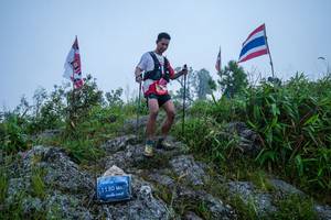 BIB: 
                            <button type="button" onclick="openModal(25099021)" class="btn btn-primary btn-sm float-right btn-popup" data-toggle="modal" data-target=".modal-high-quality">
                        <i class="fas fa-shopping-cart"></i> Add to Cart
                    </button>
                                            <button type="button" onclick="isThisMe(25099021, true)" class="btn btn-success btn-sm float-right btn-popup btn-isme hidden" data-toggle="tooltip" data-placement="bottom" title="นี่คือรูปของคุณใช่ไหม คลิกที่นี่เพื่อเอาเข้าอัลบั้ม">
                        <i class="fas fa-plus"></i> Add to album
                    </button>
                    <button type="button" onclick="isThisMe(25099021, false)" class="btn btn-warning btn-sm float-right btn-popup btn-isnotme hidden">
                        <i class="fas fa-ban"></i> Remove from album
                    </button>