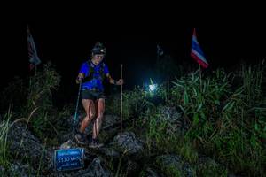 BIB: 
                            <button type="button" onclick="openModal(25098624)" class="btn btn-primary btn-sm float-right btn-popup" data-toggle="modal" data-target=".modal-high-quality">
                        <i class="fas fa-shopping-cart"></i> Add to Cart
                    </button>
                                            <button type="button" onclick="isThisMe(25098624, true)" class="btn btn-success btn-sm float-right btn-popup btn-isme hidden" data-toggle="tooltip" data-placement="bottom" title="นี่คือรูปของคุณใช่ไหม คลิกที่นี่เพื่อเอาเข้าอัลบั้ม">
                        <i class="fas fa-plus"></i> Add to album
                    </button>
                    <button type="button" onclick="isThisMe(25098624, false)" class="btn btn-warning btn-sm float-right btn-popup btn-isnotme hidden">
                        <i class="fas fa-ban"></i> Remove from album
                    </button>