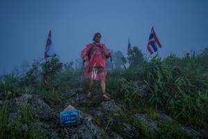 BIB: 
                            <button type="button" onclick="openModal(25098447)" class="btn btn-primary btn-sm float-right btn-popup" data-toggle="modal" data-target=".modal-high-quality">
                        <i class="fas fa-shopping-cart"></i> Add to Cart
                    </button>
                                            <button type="button" onclick="isThisMe(25098447, true)" class="btn btn-success btn-sm float-right btn-popup btn-isme hidden" data-toggle="tooltip" data-placement="bottom" title="นี่คือรูปของคุณใช่ไหม คลิกที่นี่เพื่อเอาเข้าอัลบั้ม">
                        <i class="fas fa-plus"></i> Add to album
                    </button>
                    <button type="button" onclick="isThisMe(25098447, false)" class="btn btn-warning btn-sm float-right btn-popup btn-isnotme hidden">
                        <i class="fas fa-ban"></i> Remove from album
                    </button>