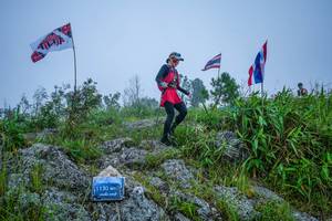 BIB: 
                            <button type="button" onclick="openModal(25093266)" class="btn btn-primary btn-sm float-right btn-popup" data-toggle="modal" data-target=".modal-high-quality">
                        <i class="fas fa-shopping-cart"></i> Add to Cart
                    </button>
                                            <button type="button" onclick="isThisMe(25093266, true)" class="btn btn-success btn-sm float-right btn-popup btn-isme hidden" data-toggle="tooltip" data-placement="bottom" title="นี่คือรูปของคุณใช่ไหม คลิกที่นี่เพื่อเอาเข้าอัลบั้ม">
                        <i class="fas fa-plus"></i> Add to album
                    </button>
                    <button type="button" onclick="isThisMe(25093266, false)" class="btn btn-warning btn-sm float-right btn-popup btn-isnotme hidden">
                        <i class="fas fa-ban"></i> Remove from album
                    </button>