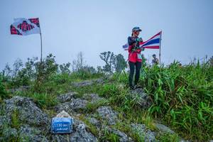 BIB: 
                            <button type="button" onclick="openModal(25093268)" class="btn btn-primary btn-sm float-right btn-popup" data-toggle="modal" data-target=".modal-high-quality">
                        <i class="fas fa-shopping-cart"></i> Add to Cart
                    </button>
                                            <button type="button" onclick="isThisMe(25093268, true)" class="btn btn-success btn-sm float-right btn-popup btn-isme hidden" data-toggle="tooltip" data-placement="bottom" title="นี่คือรูปของคุณใช่ไหม คลิกที่นี่เพื่อเอาเข้าอัลบั้ม">
                        <i class="fas fa-plus"></i> Add to album
                    </button>
                    <button type="button" onclick="isThisMe(25093268, false)" class="btn btn-warning btn-sm float-right btn-popup btn-isnotme hidden">
                        <i class="fas fa-ban"></i> Remove from album
                    </button>