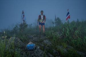 BIB: 
                            <button type="button" onclick="openModal(25097912)" class="btn btn-primary btn-sm float-right btn-popup" data-toggle="modal" data-target=".modal-high-quality">
                        <i class="fas fa-shopping-cart"></i> Add to Cart
                    </button>
                                            <button type="button" onclick="isThisMe(25097912, true)" class="btn btn-success btn-sm float-right btn-popup btn-isme hidden" data-toggle="tooltip" data-placement="bottom" title="นี่คือรูปของคุณใช่ไหม คลิกที่นี่เพื่อเอาเข้าอัลบั้ม">
                        <i class="fas fa-plus"></i> Add to album
                    </button>
                    <button type="button" onclick="isThisMe(25097912, false)" class="btn btn-warning btn-sm float-right btn-popup btn-isnotme hidden">
                        <i class="fas fa-ban"></i> Remove from album
                    </button>