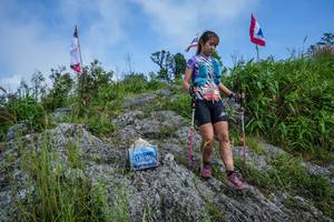 BIB: 
                            <button type="button" onclick="openModal(25099730)" class="btn btn-primary btn-sm float-right btn-popup" data-toggle="modal" data-target=".modal-high-quality">
                        <i class="fas fa-shopping-cart"></i> Add to Cart
                    </button>
                                            <button type="button" onclick="isThisMe(25099730, true)" class="btn btn-success btn-sm float-right btn-popup btn-isme hidden" data-toggle="tooltip" data-placement="bottom" title="นี่คือรูปของคุณใช่ไหม คลิกที่นี่เพื่อเอาเข้าอัลบั้ม">
                        <i class="fas fa-plus"></i> Add to album
                    </button>
                    <button type="button" onclick="isThisMe(25099730, false)" class="btn btn-warning btn-sm float-right btn-popup btn-isnotme hidden">
                        <i class="fas fa-ban"></i> Remove from album
                    </button>