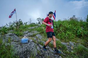 BIB: 
                            <button type="button" onclick="openModal(25094268)" class="btn btn-primary btn-sm float-right btn-popup" data-toggle="modal" data-target=".modal-high-quality">
                        <i class="fas fa-shopping-cart"></i> Add to Cart
                    </button>
                                            <button type="button" onclick="isThisMe(25094268, true)" class="btn btn-success btn-sm float-right btn-popup btn-isme hidden" data-toggle="tooltip" data-placement="bottom" title="นี่คือรูปของคุณใช่ไหม คลิกที่นี่เพื่อเอาเข้าอัลบั้ม">
                        <i class="fas fa-plus"></i> Add to album
                    </button>
                    <button type="button" onclick="isThisMe(25094268, false)" class="btn btn-warning btn-sm float-right btn-popup btn-isnotme hidden">
                        <i class="fas fa-ban"></i> Remove from album
                    </button>