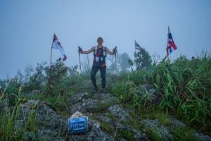 BIB: 
                            <button type="button" onclick="openModal(25096720)" class="btn btn-primary btn-sm float-right btn-popup" data-toggle="modal" data-target=".modal-high-quality">
                        <i class="fas fa-shopping-cart"></i> Add to Cart
                    </button>
                                            <button type="button" onclick="isThisMe(25096720, true)" class="btn btn-success btn-sm float-right btn-popup btn-isme hidden" data-toggle="tooltip" data-placement="bottom" title="นี่คือรูปของคุณใช่ไหม คลิกที่นี่เพื่อเอาเข้าอัลบั้ม">
                        <i class="fas fa-plus"></i> Add to album
                    </button>
                    <button type="button" onclick="isThisMe(25096720, false)" class="btn btn-warning btn-sm float-right btn-popup btn-isnotme hidden">
                        <i class="fas fa-ban"></i> Remove from album
                    </button>