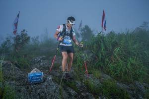 BIB: 
                            <button type="button" onclick="openModal(25098132)" class="btn btn-primary btn-sm float-right btn-popup" data-toggle="modal" data-target=".modal-high-quality">
                        <i class="fas fa-shopping-cart"></i> Add to Cart
                    </button>
                                            <button type="button" onclick="isThisMe(25098132, true)" class="btn btn-success btn-sm float-right btn-popup btn-isme hidden" data-toggle="tooltip" data-placement="bottom" title="นี่คือรูปของคุณใช่ไหม คลิกที่นี่เพื่อเอาเข้าอัลบั้ม">
                        <i class="fas fa-plus"></i> Add to album
                    </button>
                    <button type="button" onclick="isThisMe(25098132, false)" class="btn btn-warning btn-sm float-right btn-popup btn-isnotme hidden">
                        <i class="fas fa-ban"></i> Remove from album
                    </button>