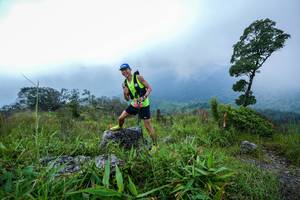 BIB: 
                            <button type="button" onclick="openModal(25099324)" class="btn btn-primary btn-sm float-right btn-popup" data-toggle="modal" data-target=".modal-high-quality">
                        <i class="fas fa-shopping-cart"></i> Add to Cart
                    </button>
                                            <button type="button" onclick="isThisMe(25099324, true)" class="btn btn-success btn-sm float-right btn-popup btn-isme hidden" data-toggle="tooltip" data-placement="bottom" title="นี่คือรูปของคุณใช่ไหม คลิกที่นี่เพื่อเอาเข้าอัลบั้ม">
                        <i class="fas fa-plus"></i> Add to album
                    </button>
                    <button type="button" onclick="isThisMe(25099324, false)" class="btn btn-warning btn-sm float-right btn-popup btn-isnotme hidden">
                        <i class="fas fa-ban"></i> Remove from album
                    </button>