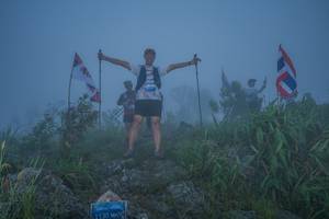 BIB: 
                            <button type="button" onclick="openModal(25097560)" class="btn btn-primary btn-sm float-right btn-popup" data-toggle="modal" data-target=".modal-high-quality">
                        <i class="fas fa-shopping-cart"></i> Add to Cart
                    </button>
                                            <button type="button" onclick="isThisMe(25097560, true)" class="btn btn-success btn-sm float-right btn-popup btn-isme hidden" data-toggle="tooltip" data-placement="bottom" title="นี่คือรูปของคุณใช่ไหม คลิกที่นี่เพื่อเอาเข้าอัลบั้ม">
                        <i class="fas fa-plus"></i> Add to album
                    </button>
                    <button type="button" onclick="isThisMe(25097560, false)" class="btn btn-warning btn-sm float-right btn-popup btn-isnotme hidden">
                        <i class="fas fa-ban"></i> Remove from album
                    </button>