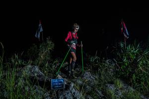 BIB: 
                            <button type="button" onclick="openModal(25098694)" class="btn btn-primary btn-sm float-right btn-popup" data-toggle="modal" data-target=".modal-high-quality">
                        <i class="fas fa-shopping-cart"></i> Add to Cart
                    </button>
                                            <button type="button" onclick="isThisMe(25098694, true)" class="btn btn-success btn-sm float-right btn-popup btn-isme hidden" data-toggle="tooltip" data-placement="bottom" title="นี่คือรูปของคุณใช่ไหม คลิกที่นี่เพื่อเอาเข้าอัลบั้ม">
                        <i class="fas fa-plus"></i> Add to album
                    </button>
                    <button type="button" onclick="isThisMe(25098694, false)" class="btn btn-warning btn-sm float-right btn-popup btn-isnotme hidden">
                        <i class="fas fa-ban"></i> Remove from album
                    </button>