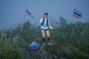 BIB: 
                            <button type="button" onclick="openModal(25098031)" class="btn btn-primary btn-sm float-right btn-popup" data-toggle="modal" data-target=".modal-high-quality">
                        <i class="fas fa-shopping-cart"></i> Add to Cart
                    </button>
                                            <button type="button" onclick="isThisMe(25098031, true)" class="btn btn-success btn-sm float-right btn-popup btn-isme hidden" data-toggle="tooltip" data-placement="bottom" title="นี่คือรูปของคุณใช่ไหม คลิกที่นี่เพื่อเอาเข้าอัลบั้ม">
                        <i class="fas fa-plus"></i> Add to album
                    </button>
                    <button type="button" onclick="isThisMe(25098031, false)" class="btn btn-warning btn-sm float-right btn-popup btn-isnotme hidden">
                        <i class="fas fa-ban"></i> Remove from album
                    </button>