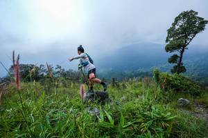 BIB: 
                            <button type="button" onclick="openModal(25099619)" class="btn btn-primary btn-sm float-right btn-popup" data-toggle="modal" data-target=".modal-high-quality">
                        <i class="fas fa-shopping-cart"></i> Add to Cart
                    </button>
                                            <button type="button" onclick="isThisMe(25099619, true)" class="btn btn-success btn-sm float-right btn-popup btn-isme hidden" data-toggle="tooltip" data-placement="bottom" title="นี่คือรูปของคุณใช่ไหม คลิกที่นี่เพื่อเอาเข้าอัลบั้ม">
                        <i class="fas fa-plus"></i> Add to album
                    </button>
                    <button type="button" onclick="isThisMe(25099619, false)" class="btn btn-warning btn-sm float-right btn-popup btn-isnotme hidden">
                        <i class="fas fa-ban"></i> Remove from album
                    </button>