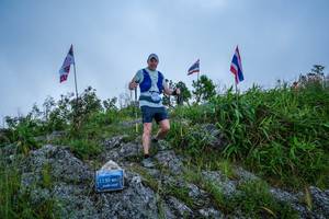 BIB: 
                            <button type="button" onclick="openModal(25094323)" class="btn btn-primary btn-sm float-right btn-popup" data-toggle="modal" data-target=".modal-high-quality">
                        <i class="fas fa-shopping-cart"></i> Add to Cart
                    </button>
                                            <button type="button" onclick="isThisMe(25094323, true)" class="btn btn-success btn-sm float-right btn-popup btn-isme hidden" data-toggle="tooltip" data-placement="bottom" title="นี่คือรูปของคุณใช่ไหม คลิกที่นี่เพื่อเอาเข้าอัลบั้ม">
                        <i class="fas fa-plus"></i> Add to album
                    </button>
                    <button type="button" onclick="isThisMe(25094323, false)" class="btn btn-warning btn-sm float-right btn-popup btn-isnotme hidden">
                        <i class="fas fa-ban"></i> Remove from album
                    </button>