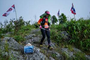 BIB: 
                            <button type="button" onclick="openModal(25099553)" class="btn btn-primary btn-sm float-right btn-popup" data-toggle="modal" data-target=".modal-high-quality">
                        <i class="fas fa-shopping-cart"></i> Add to Cart
                    </button>
                                            <button type="button" onclick="isThisMe(25099553, true)" class="btn btn-success btn-sm float-right btn-popup btn-isme hidden" data-toggle="tooltip" data-placement="bottom" title="นี่คือรูปของคุณใช่ไหม คลิกที่นี่เพื่อเอาเข้าอัลบั้ม">
                        <i class="fas fa-plus"></i> Add to album
                    </button>
                    <button type="button" onclick="isThisMe(25099553, false)" class="btn btn-warning btn-sm float-right btn-popup btn-isnotme hidden">
                        <i class="fas fa-ban"></i> Remove from album
                    </button>