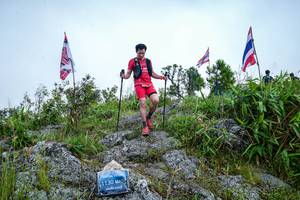 BIB: 
                            <button type="button" onclick="openModal(25099192)" class="btn btn-primary btn-sm float-right btn-popup" data-toggle="modal" data-target=".modal-high-quality">
                        <i class="fas fa-shopping-cart"></i> Add to Cart
                    </button>
                                            <button type="button" onclick="isThisMe(25099192, true)" class="btn btn-success btn-sm float-right btn-popup btn-isme hidden" data-toggle="tooltip" data-placement="bottom" title="นี่คือรูปของคุณใช่ไหม คลิกที่นี่เพื่อเอาเข้าอัลบั้ม">
                        <i class="fas fa-plus"></i> Add to album
                    </button>
                    <button type="button" onclick="isThisMe(25099192, false)" class="btn btn-warning btn-sm float-right btn-popup btn-isnotme hidden">
                        <i class="fas fa-ban"></i> Remove from album
                    </button>