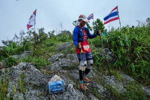 BIB: 
                            <button type="button" onclick="openModal(25099166)" class="btn btn-primary btn-sm float-right btn-popup" data-toggle="modal" data-target=".modal-high-quality">
                        <i class="fas fa-shopping-cart"></i> Add to Cart
                    </button>
                                            <button type="button" onclick="isThisMe(25099166, true)" class="btn btn-success btn-sm float-right btn-popup btn-isme hidden" data-toggle="tooltip" data-placement="bottom" title="นี่คือรูปของคุณใช่ไหม คลิกที่นี่เพื่อเอาเข้าอัลบั้ม">
                        <i class="fas fa-plus"></i> Add to album
                    </button>
                    <button type="button" onclick="isThisMe(25099166, false)" class="btn btn-warning btn-sm float-right btn-popup btn-isnotme hidden">
                        <i class="fas fa-ban"></i> Remove from album
                    </button>