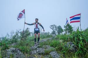 BIB: 
                            <button type="button" onclick="openModal(25092853)" class="btn btn-primary btn-sm float-right btn-popup" data-toggle="modal" data-target=".modal-high-quality">
                        <i class="fas fa-shopping-cart"></i> Add to Cart
                    </button>
                                            <button type="button" onclick="isThisMe(25092853, true)" class="btn btn-success btn-sm float-right btn-popup btn-isme hidden" data-toggle="tooltip" data-placement="bottom" title="นี่คือรูปของคุณใช่ไหม คลิกที่นี่เพื่อเอาเข้าอัลบั้ม">
                        <i class="fas fa-plus"></i> Add to album
                    </button>
                    <button type="button" onclick="isThisMe(25092853, false)" class="btn btn-warning btn-sm float-right btn-popup btn-isnotme hidden">
                        <i class="fas fa-ban"></i> Remove from album
                    </button>