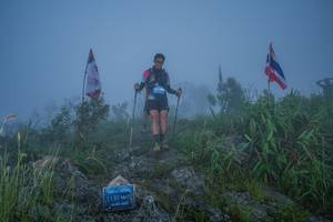 BIB: 
                            <button type="button" onclick="openModal(25097810)" class="btn btn-primary btn-sm float-right btn-popup" data-toggle="modal" data-target=".modal-high-quality">
                        <i class="fas fa-shopping-cart"></i> Add to Cart
                    </button>
                                            <button type="button" onclick="isThisMe(25097810, true)" class="btn btn-success btn-sm float-right btn-popup btn-isme hidden" data-toggle="tooltip" data-placement="bottom" title="นี่คือรูปของคุณใช่ไหม คลิกที่นี่เพื่อเอาเข้าอัลบั้ม">
                        <i class="fas fa-plus"></i> Add to album
                    </button>
                    <button type="button" onclick="isThisMe(25097810, false)" class="btn btn-warning btn-sm float-right btn-popup btn-isnotme hidden">
                        <i class="fas fa-ban"></i> Remove from album
                    </button>